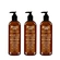 Nourishing Shampoo