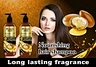 Nourishing Shampoo